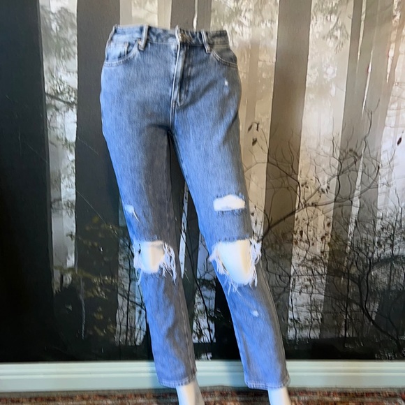 PacSun Denim - PacSun Jeans